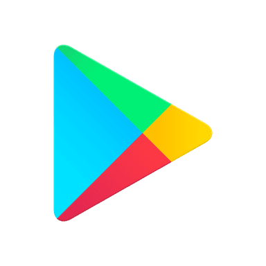 Google Play