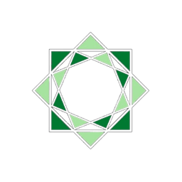 KAROBAR