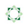 KAROBAR